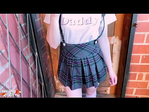 ❤️ Dibistan dîkê xwe kûr dimije û li şûna dersan diqelişe. ❤️ Porno fb li ku.xsexshop.ru