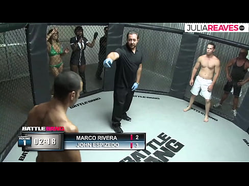 ❤️ Ultimate Fighter rast piştî şerekî di rîngê de keçikek jimare dike ❤️ Porno fb li ku.xsexshop.ru