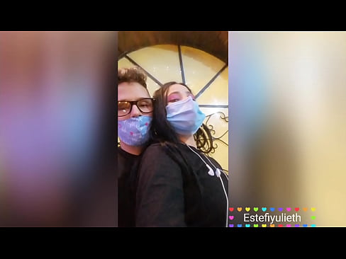❤️ Karantîna lanet min dîn dike. ❤️ Porno fb li ku.xsexshop.ru
