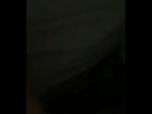 ❤️ Hemşîre Nexweşxaneyê kansera kezeba germ ❤️ Porno fb li ku.xsexshop.ru