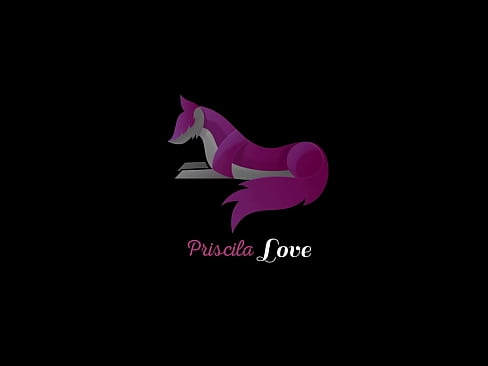 ❤️ Dê û bavê min ez bi xwişka xwe re tenê hiştin û min şîr rijand ser sînga wê. ❤️ Porno fb li ku.xsexshop.ru
