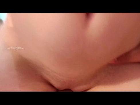 ❤️ Li oda xwîşka xwe radizêm û bi vî awayî ez şiyar bûm ❤️ Porno fb li ku.xsexshop.ru