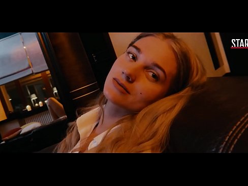 ❤️ BI KRISTINA ASMUS DÎMENÊ SEX (FULL HD 1080) ❤️ Porno fb li ku.xsexshop.ru