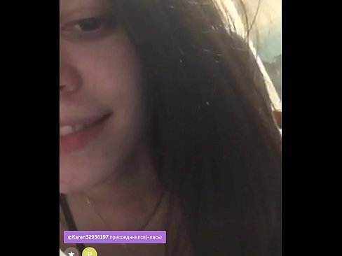 ❤️ Keçika rûsî ya rûsî (Periscope, VKontakte, Instagram) ❤️ Porno fb li ku.xsexshop.ru