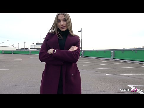 ❤️ SCOUT ELMAN LI BER XEWALÊ TÊKIRIN, PARKING ÇEROK Û SEXY BO PERE ❤️ Porno fb li ku.xsexshop.ru