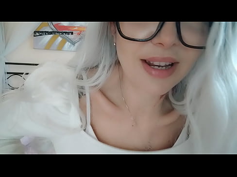 ❤️ lawo, şerm neke! erection normal e. Dayik fêrî kontrolkirina xwe dibe ❤️ Porno fb li ku.xsexshop.ru