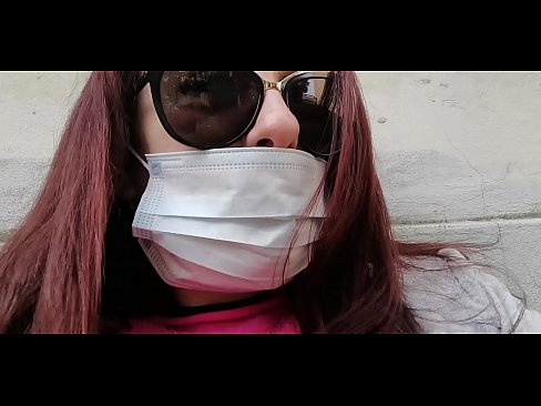 ❤️ Nicoletta heyfa xwe ji cîrana xwe hildide û di garaja wî de dişewite (Karantîna Italiantalî ya Taybet Covid19) ❤️ Porno fb li ku.xsexshop.ru