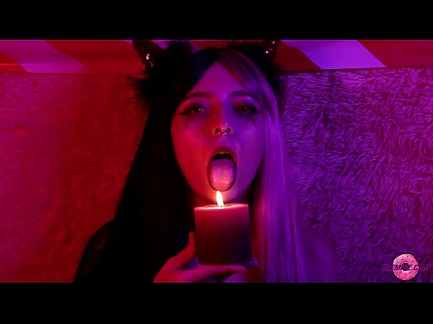 ❤️ Blowjob Passionate ji Sexy Succubus bi Têrkirina Devê ❤️ Porno fb li ku.xsexshop.ru