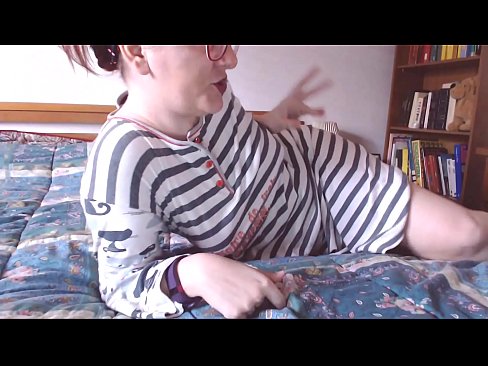 ❤️ Vê dîkê reş ê mezin hilde devê xwe xulamê piçûk ❤️ Porno fb li ku.xsexshop.ru
