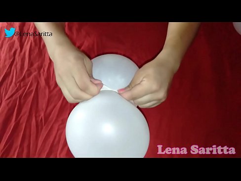 ❤️ Meriv çawa li malê vajîna an anusek pêlîstok çêdike ❤️ Porno fb li ku.xsexshop.ru