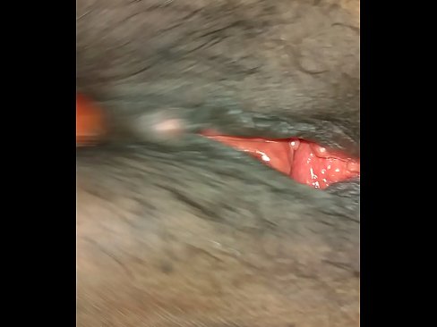 ❤️ Spread My Fat Pussy Make It Squirt ❤️ Porno fb li ku.xsexshop.ru