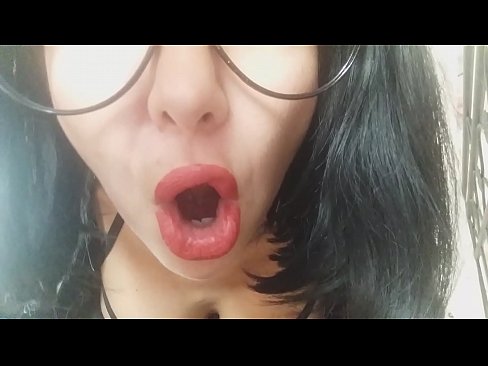 ❤️ Heval, dêya te îro nahêle tu biçî dibistanê... Pir hewcedariya min bi te heye... ❤️ Porno fb li ku.xsexshop.ru