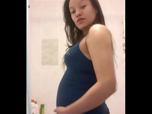 ❤️ KOLOMBÎYA HERÊ GERIM LI SER NÊRÊ VEŞGER E, ducanî, DIXWAZE LI WAN TEMAŞÎ BIKE JI LI LI SER https://onlyfans.com/maquinasperfectas1 ❤️ Porno fb li ku.xsexshop.ru