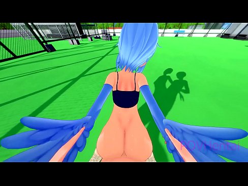 ❤️ Keça cinawirê Harpy. ❤️ Porno fb li ku.xsexshop.ru