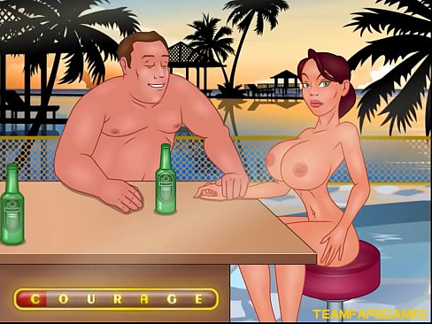 ❤️ Dermankirina pitik li seyrangeha bdsm 2 ❤️ Porno fb li ku.xsexshop.ru