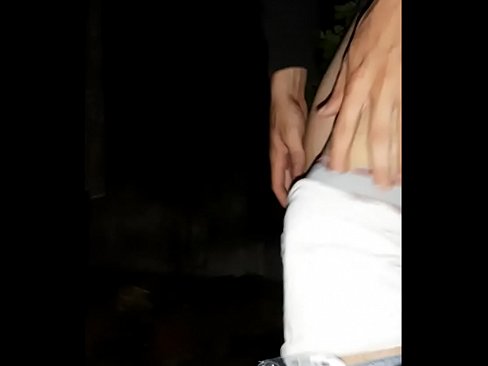 ❤️ Cîranê min xwe avêt ser dîwarê min ê karantînayê ❤️ Porno fb li ku.xsexshop.ru