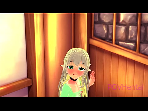 ❤️ (Trap) Xizmetkara Elvish ji we re dibe alîkar ku hûn rûyê xwe bişon. ❤️ Porno fb li ku.xsexshop.ru