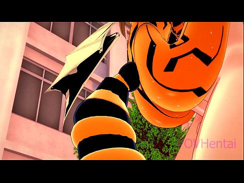 ❤️ Wasp Girl Monster ❤️ Porno fb li ku.xsexshop.ru