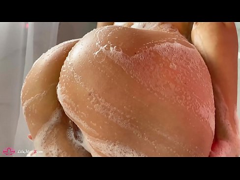 ❤️ Brunette Masturbates Pussy bi Vibrator ji Orgazma Zehf di serşokê de ❤️ Porno fb li ku.xsexshop.ru