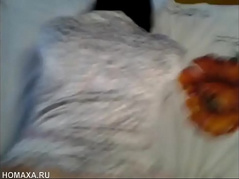 ❤️ Jina xwe bi qûnek spehî dixe ❤️ Porno fb li ku.xsexshop.ru
