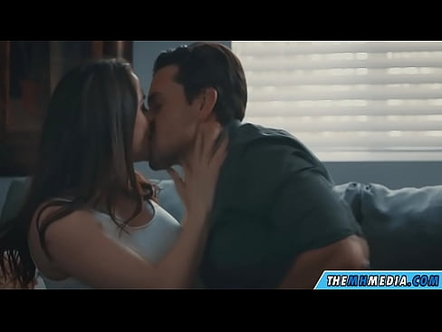 ❤️ Cinsê romantîk bi diya xwe ya baş ❤️ Porno fb li ku.xsexshop.ru