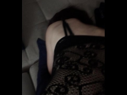 ❤️ Si ja perdasham babava Bugarka ka mene in stan. ❤️ Porno fb li ku.xsexshop.ru
