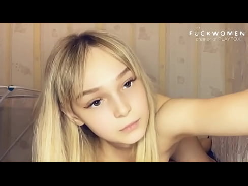 ❤️ Keça dibistanê ya têrnebûyî pereyê devkî yê bêhêz dide hevala polê ❤️ Porno fb li ku.xsexshop.ru