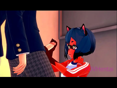 ❤️ Bi Michiru Kagemori re zeviya dewaran a nû ❤️ Porno fb li ku.xsexshop.ru