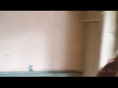 ❤️ Tama kumê zarokatiya te tîne bîra te? ❤️ Porno fb li ku.xsexshop.ru