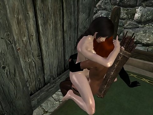 ❤️ di betlaneyê de, û laşên tsbbe û unpe aktorên herî zêde, succubus û nord bikar anîn. ❤️ Porno fb li ku.xsexshop.ru