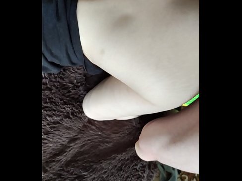 ❤️ Keça rûsî ku nalîna malê anal beş 2 ❤️ Porno fb li ku.xsexshop.ru