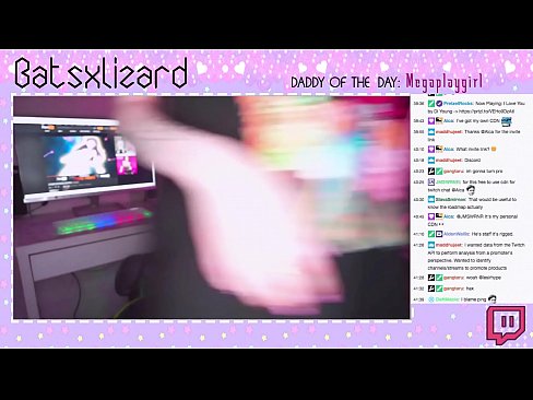 ❤️ GAMER JI BIR BIÇE ÇÊKIRIN Û ZINDÎ LI SER HEWAYÊ ÇÛ ❤️ Porno fb li ku.xsexshop.ru