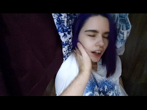 ❤️ Xwişka min di dolabê de dît û alîkariya wê kir ❤️ Porno fb li ku.xsexshop.ru