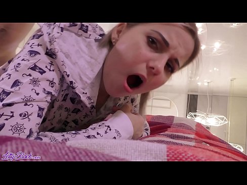 ❤️ Dayika seksî daqurtîne û cinsê pregistyle - cum nêzîk ❤️ Porno fb li ku.xsexshop.ru